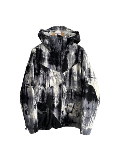 Nike ACG Jacket