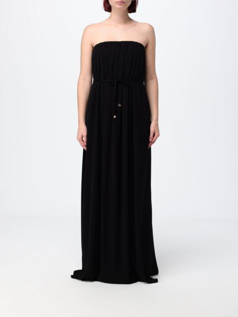 Max Mara Studio Max Mara Studio Women Dress Woman Max Mara Studio