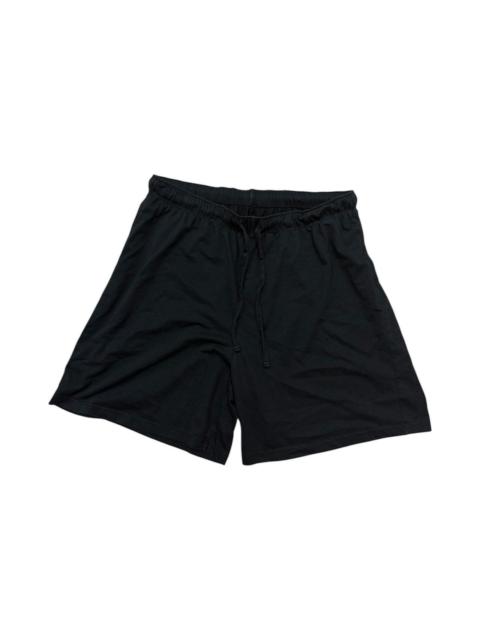 Other Designers UNIQLO AIRISM SHORT PANTS