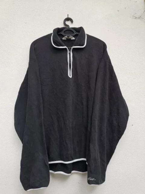 Other Designers RARE GOODENOUGH PUNK JAPANESE DESIGNER JACKET