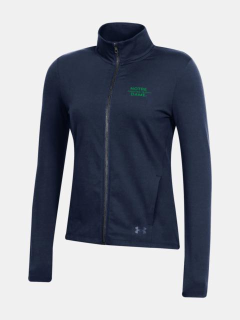 Under Armour UA Motion Collegiate