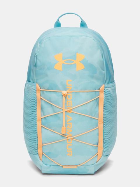 Under Armour UA Hustle Sport 6.0