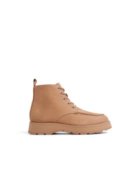 SPERRY Newbury Chelsea Lug Boot