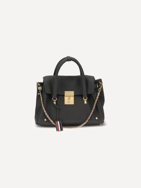 Thom Browne Mrs. Thom Handbag