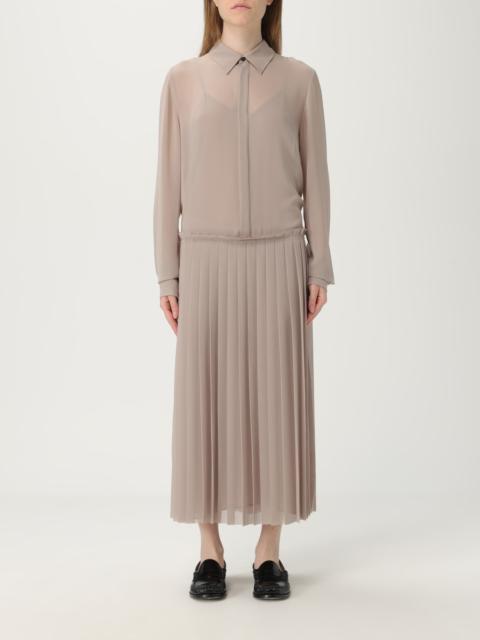 AMI Paris Dress woman Ami Paris