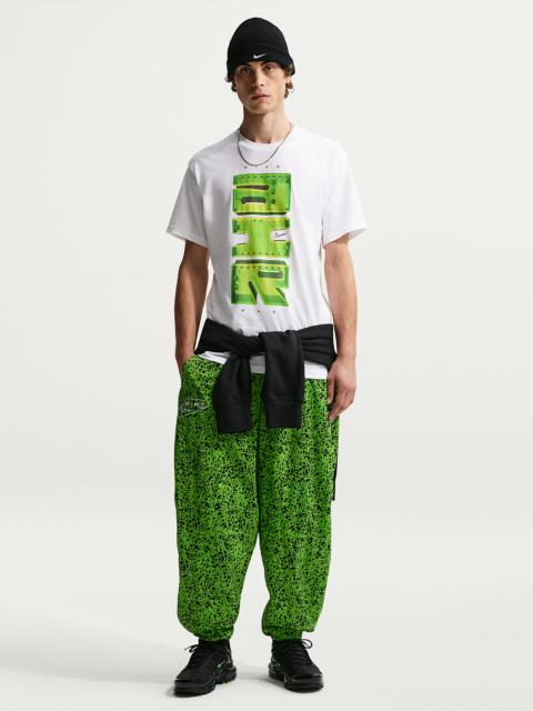 Nike Nike Air Men's Woven Pants