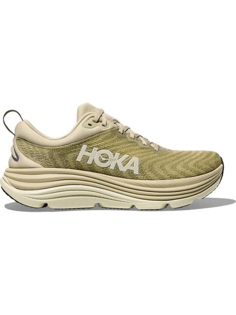HOKA Gaviota 5