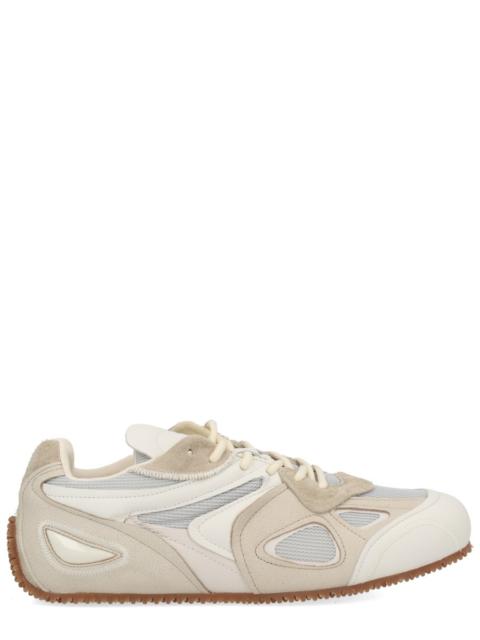 Axel Arigato LEATHER SLOW RUNNER SNEAKER