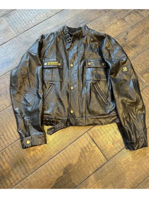 Belstaff vintage jacket size L