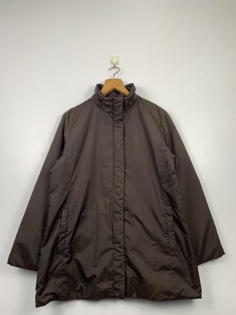 Other Designers Vintage UNIQLO Zip Up Windbreaker Jacket J0316