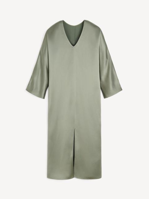 BY MALENE BIRGER Lucina maxi dress