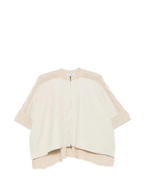 Max Mara Max Mara Knitwear