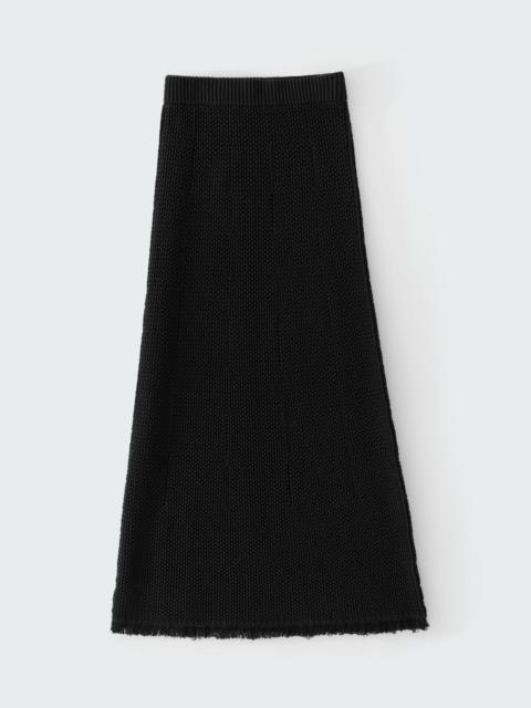 Studio Nicholson Rye Skirt