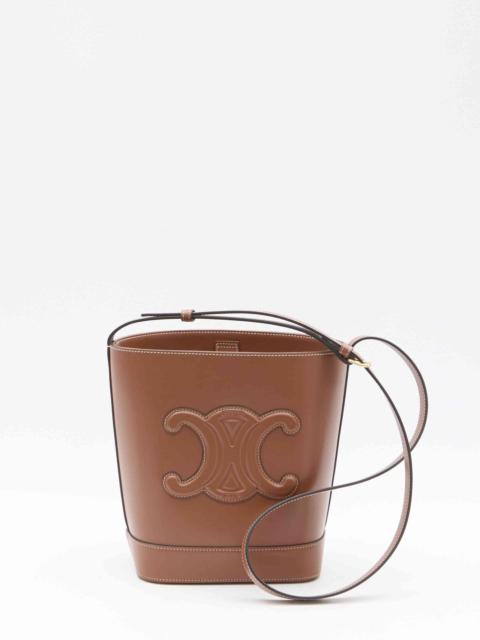 CELINE Celine Women Small Bucket Bag