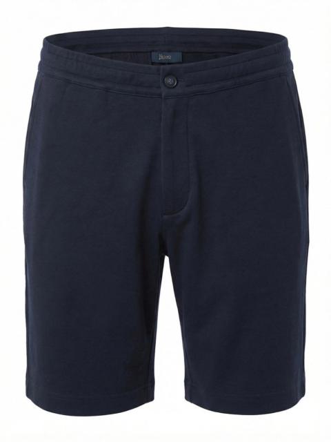Herno Herno Men Bermuda