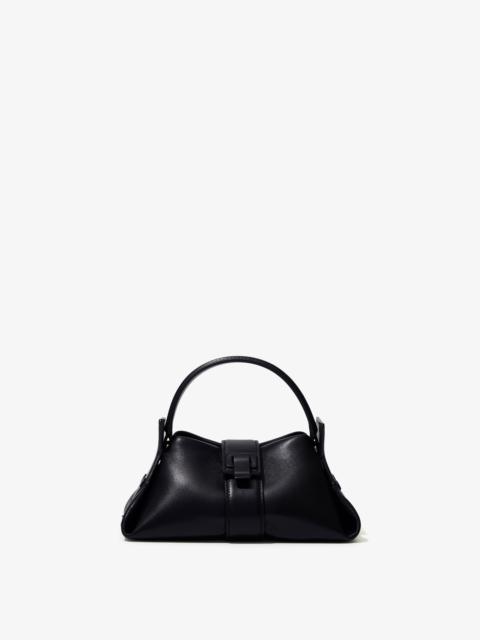 Proenza Schouler Mini Park Crossbody Bag