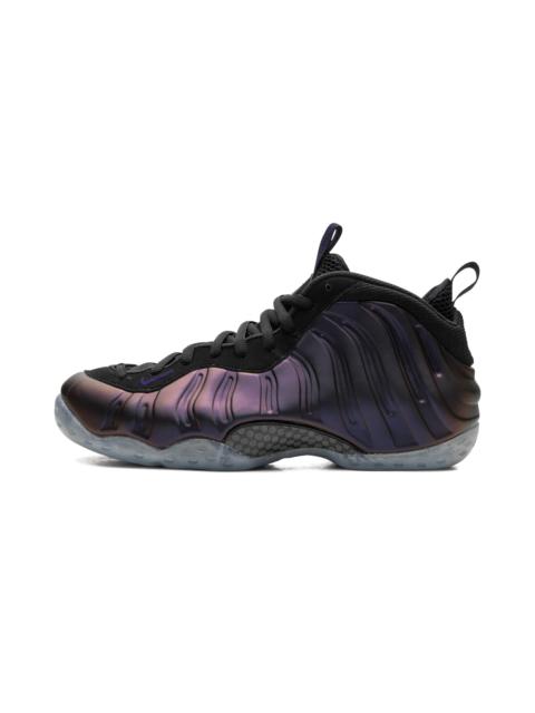 Nike Air Foamposite One "Eggplant"