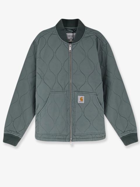 Carhartt Carhartt Wip Kylan Liner Cotton Jacket