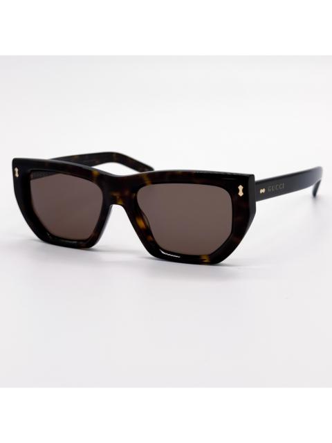 GUCCI GUCCI GG1520S 002