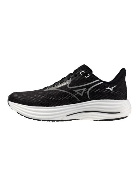 Mizuno Men's Wave Rider 29 Running Shoe