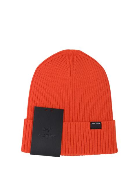 Arc'teryx "skaha Toque" Beanie