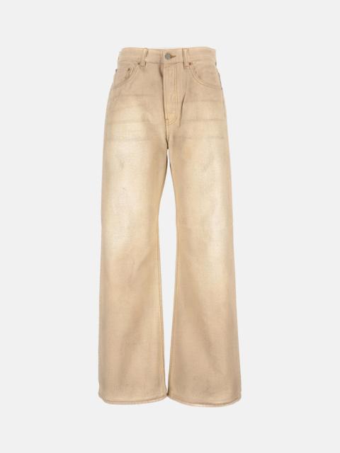 Acne Studios Acne Studios Women Jeans