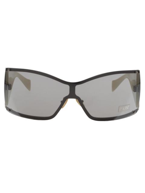 Other Designers Exte EX67904