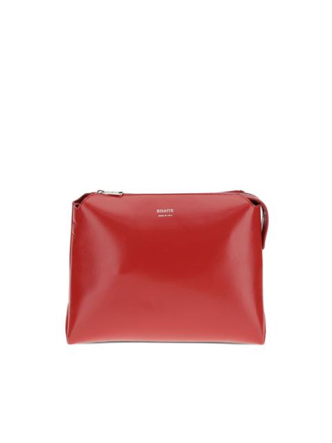 medium Lina shoulder bag