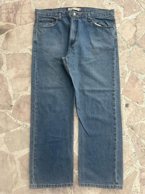 Levi's Levis 505 Denim W40