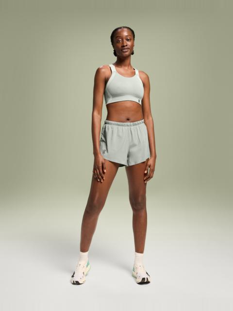 On Performance Flex Bra