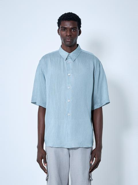 Our Legacy Beyond Shirt