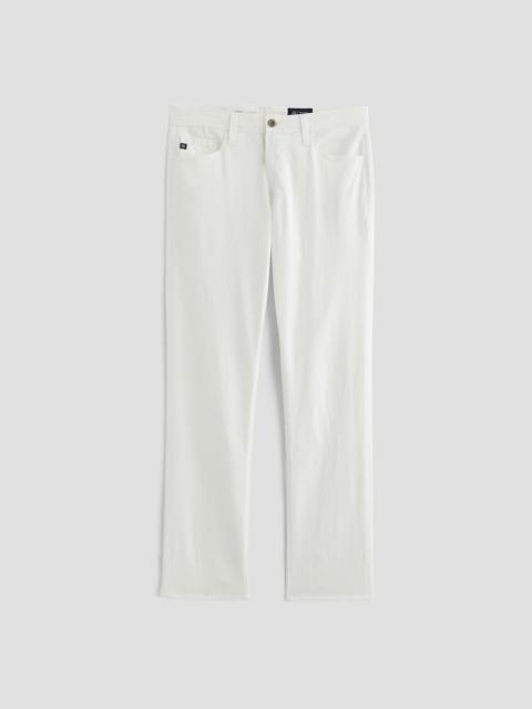 AG Jeans Everett Linen Pant