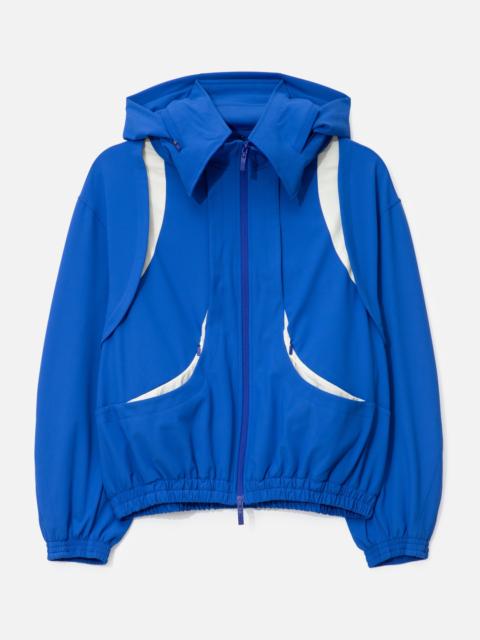 ADER error TRACK JACKET 0401