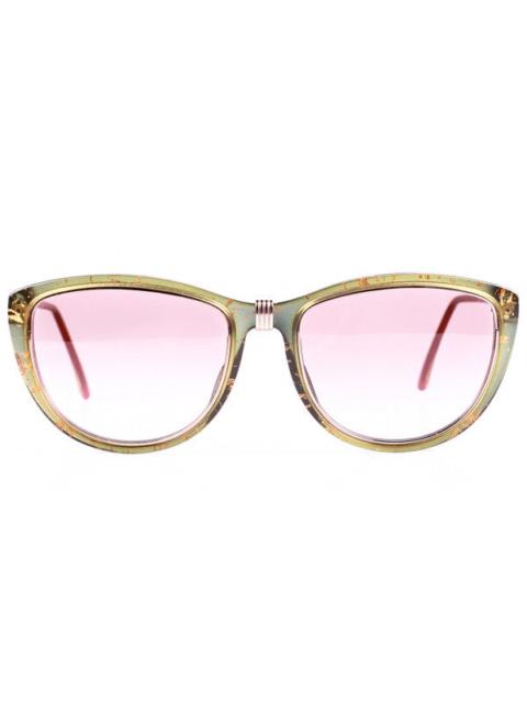 Dior Christian Dior 2557 20
