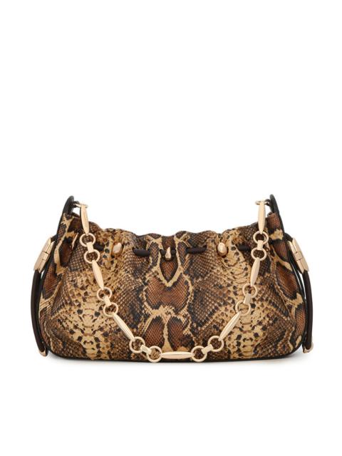 Zimmermann HALCYON CLUTCH