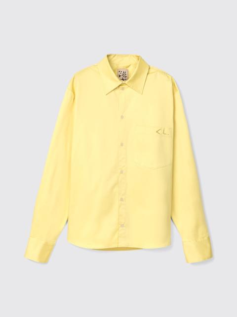 CAMPERLAB Shirt men CamperLab