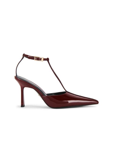 RETROFÊTE Lenu Pump