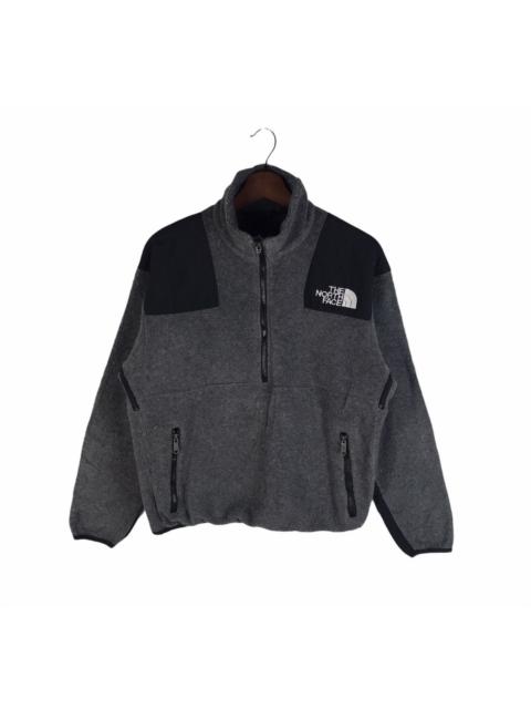 The North Face The north face Amadilla Fleece Sweater