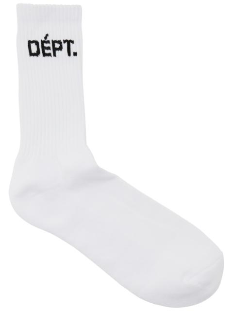 Fear of God The Lounge Sock | REVERSIBLE