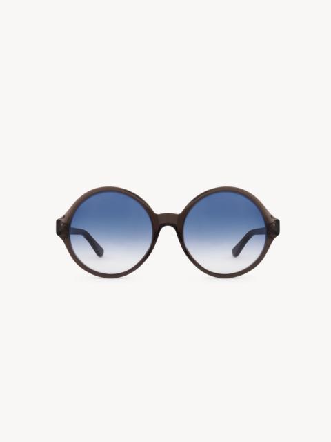 Chloé SALOMÉ SUNGLASSES