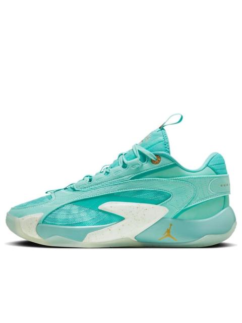 Jordan Air Jordan Luka 2 PF 'Tropical Twist' DX9012-300