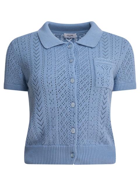 CELINE Celine Knitwear