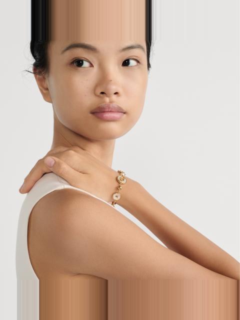 Dior D-Luck Bracelet