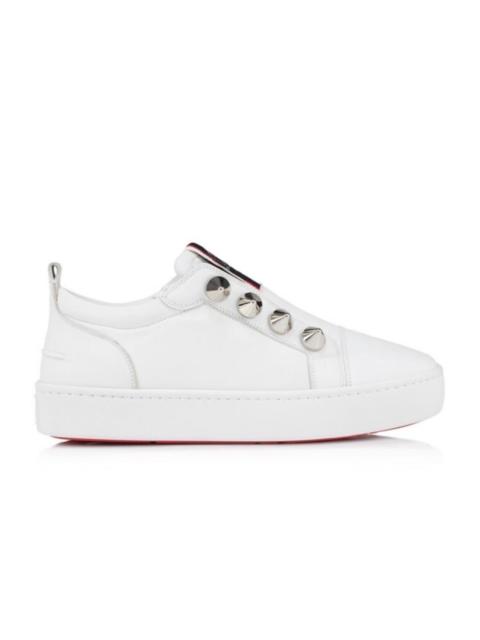 Christian Louboutin Christian Louboutin Maxi F.A.V Sneakers
