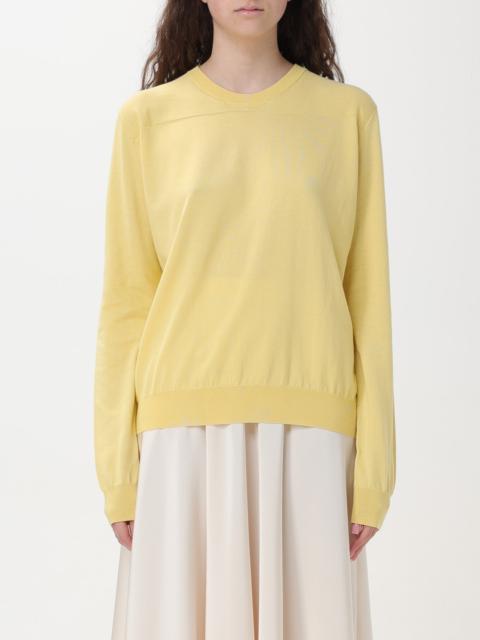 Jil Sander Jil Sander women's sweater