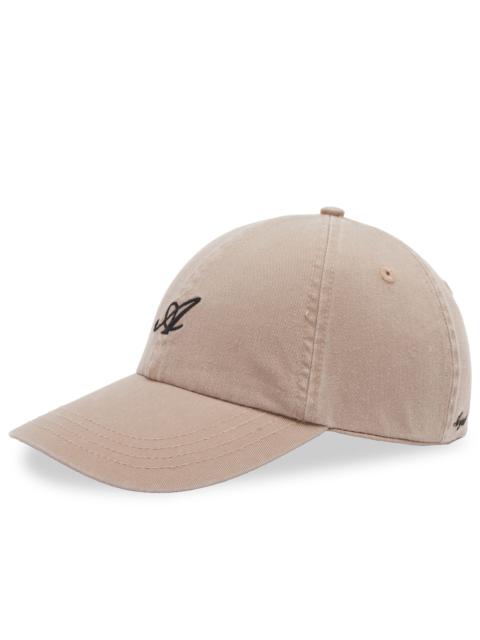 Axel Arigato Signature Cap