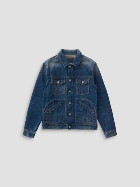 AG Jeans Jackson Jacket