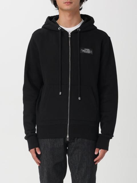 AMIRI Sweatshirt men Amiri
