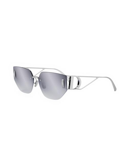 Dior 30MONTAIGNE B3U F0A6