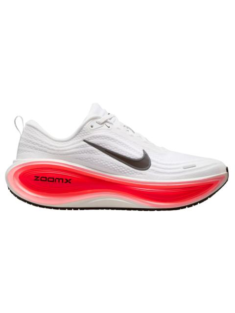 Nike Nike Men's Vomero Plus Running Shoes